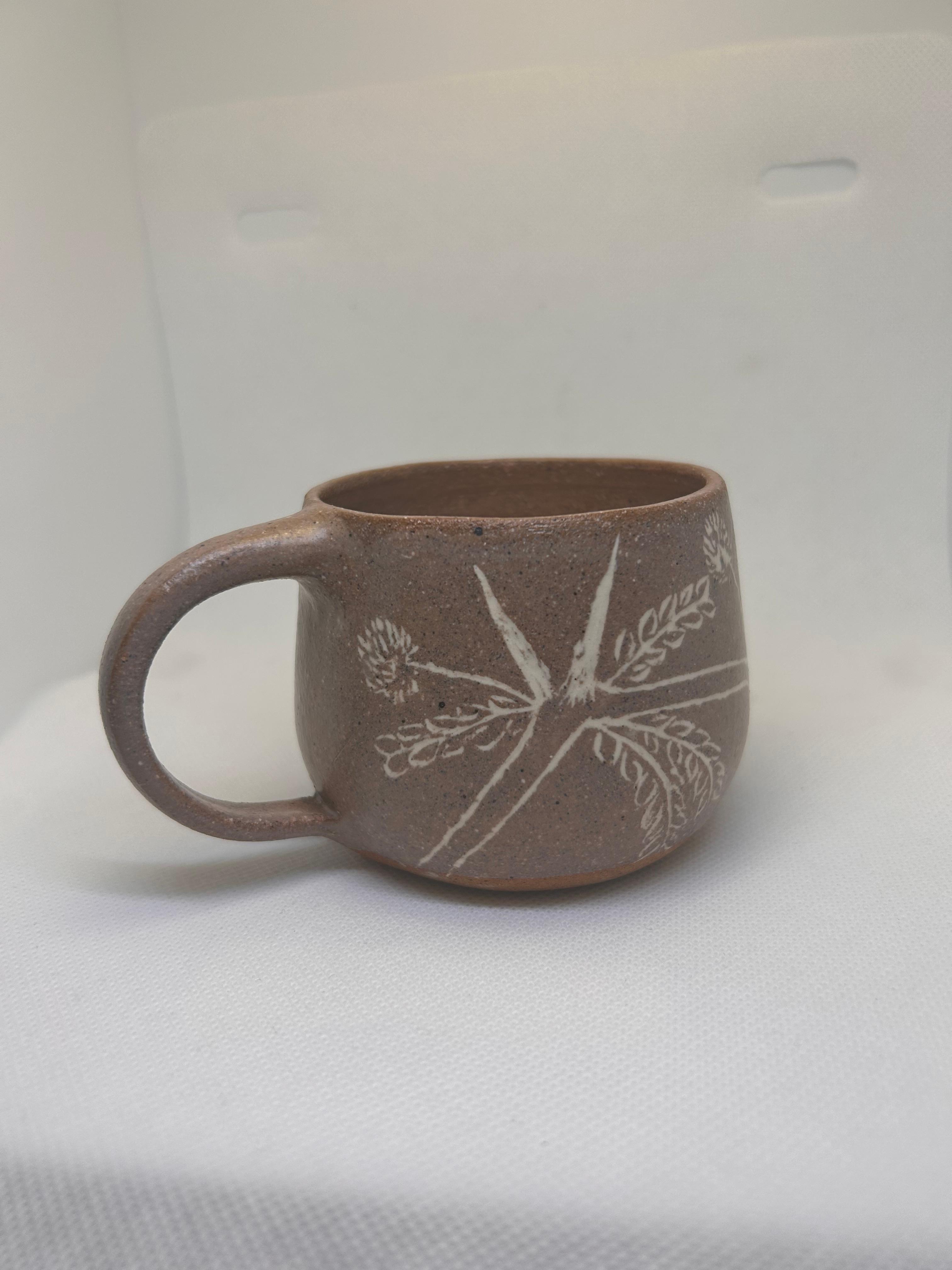Homeware