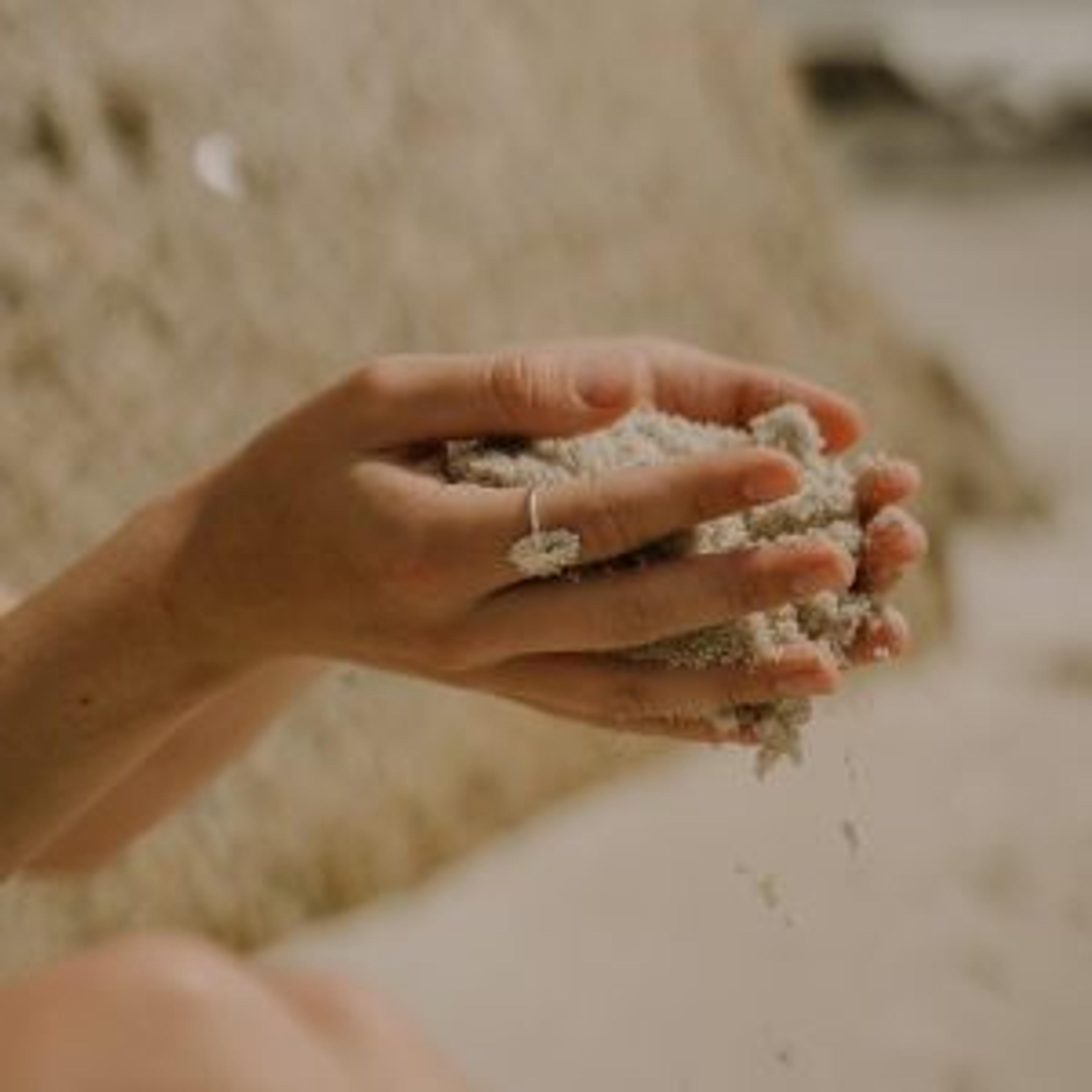 Kinkel Jewelry - Limpet Ring