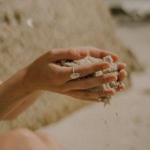 Kinkel Jewelry - Limpet Ring
