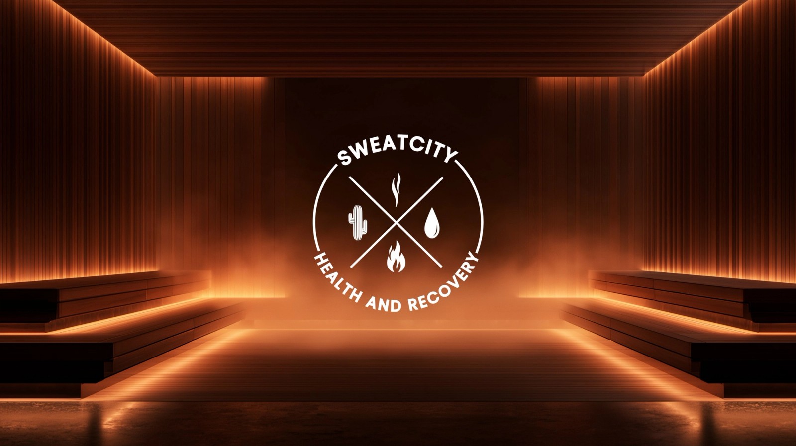SweatCity ATX