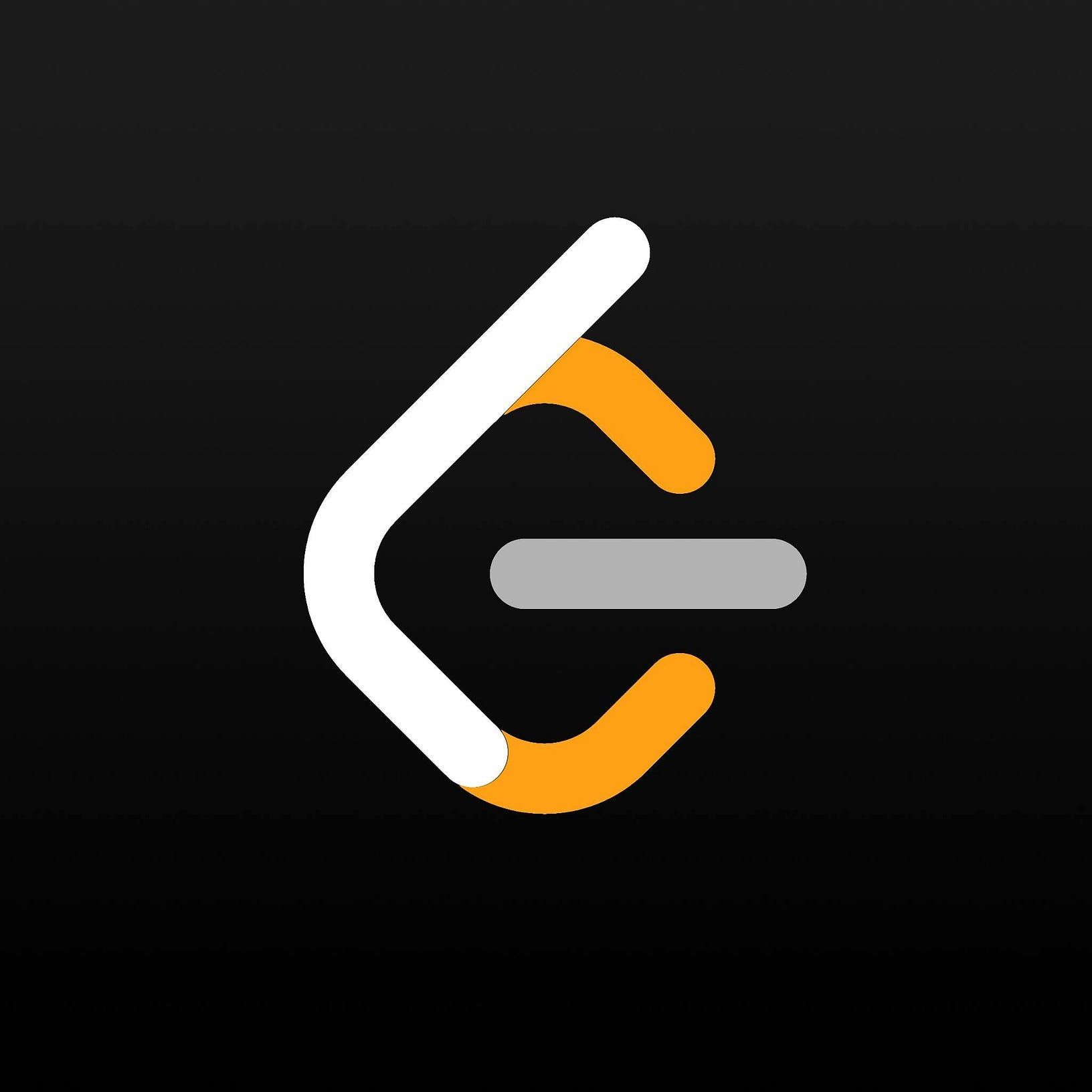  Leetcode 