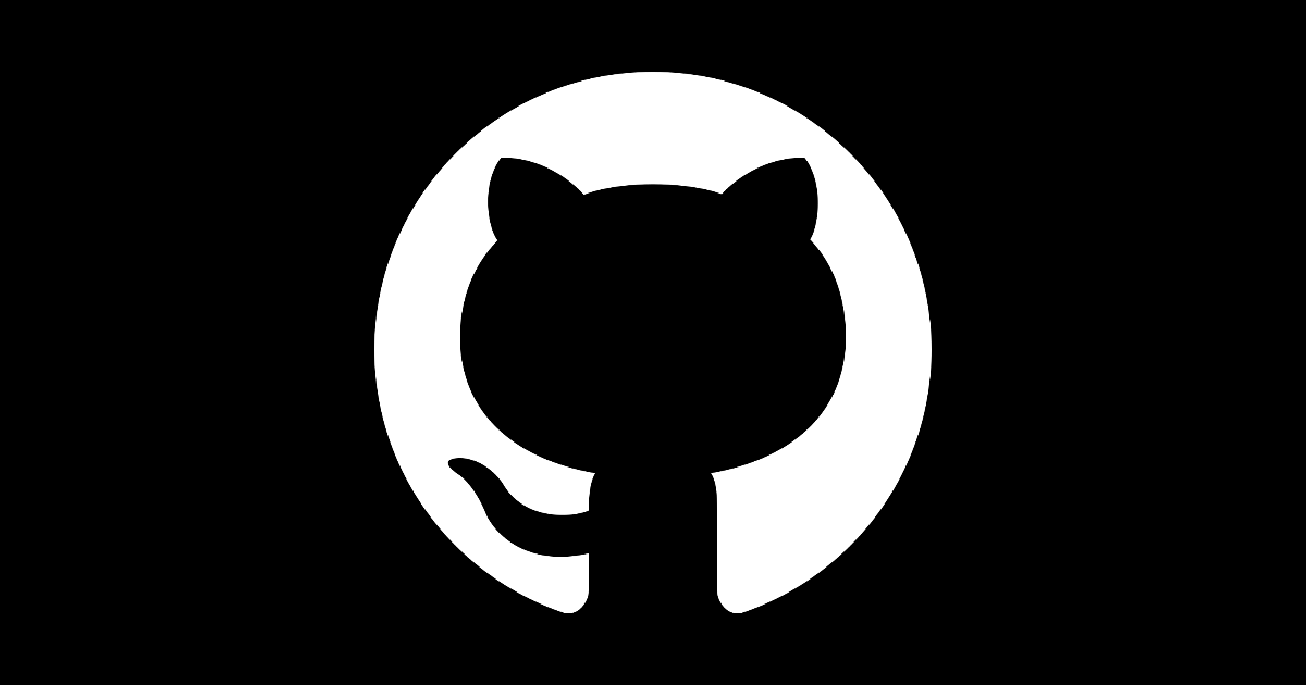 Github  