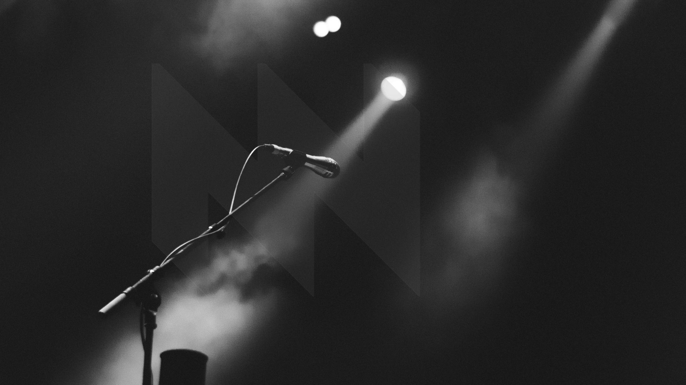 How to Be Heard in a Distracted World