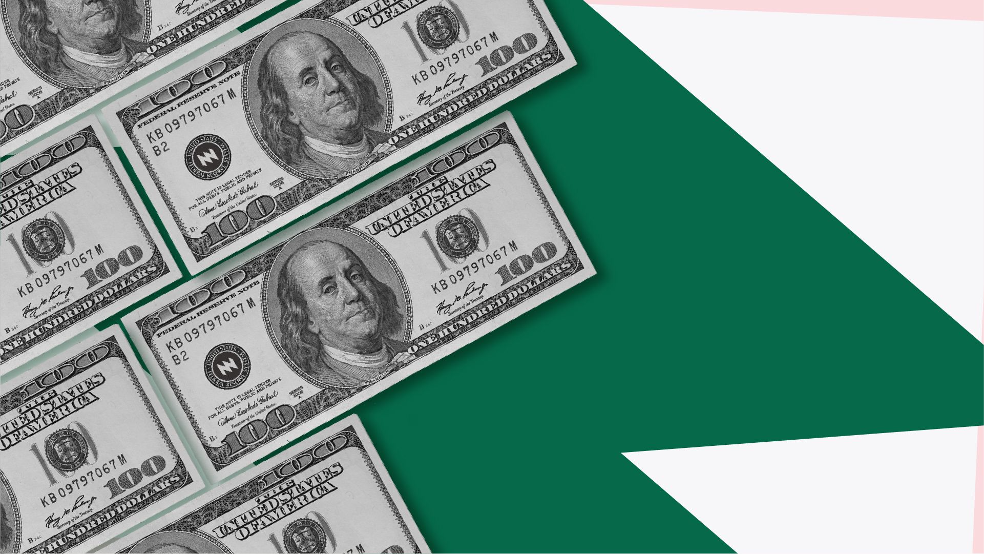 How Do I Get Paid? Breaking Down Music Royalties