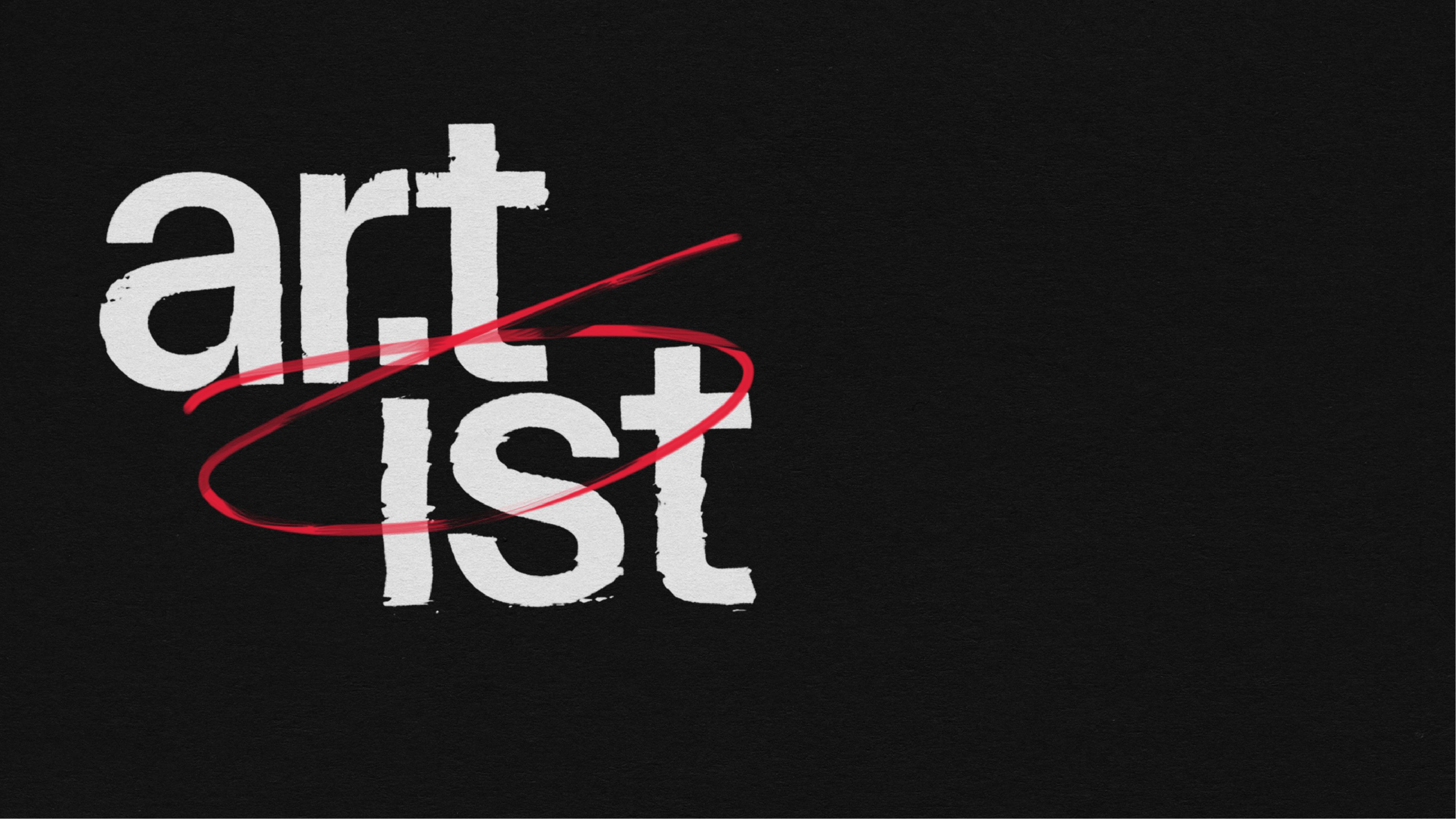 The Benefits of Being an Independent Artist