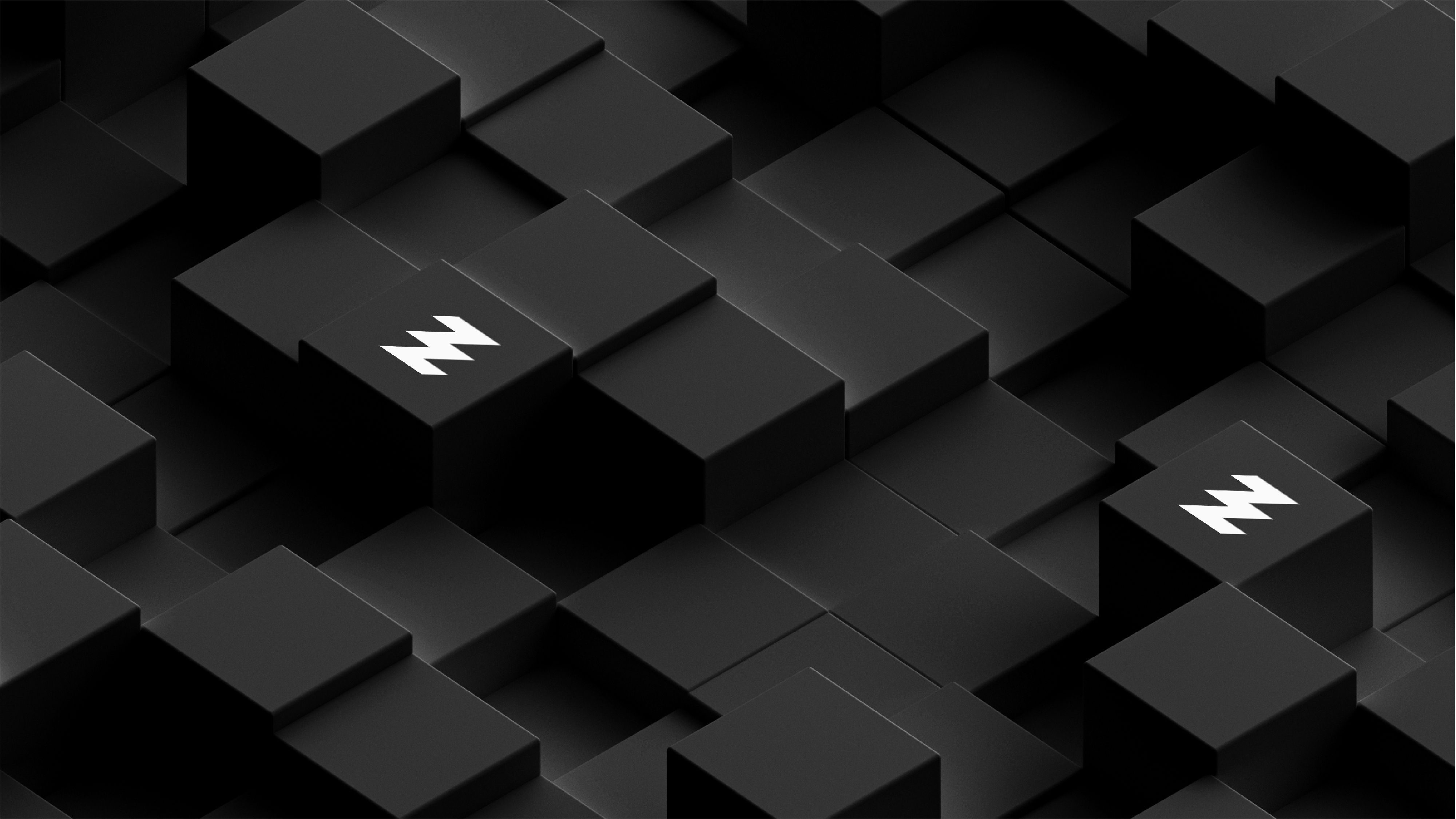 A Short and Sweet Intro To The Blockchain