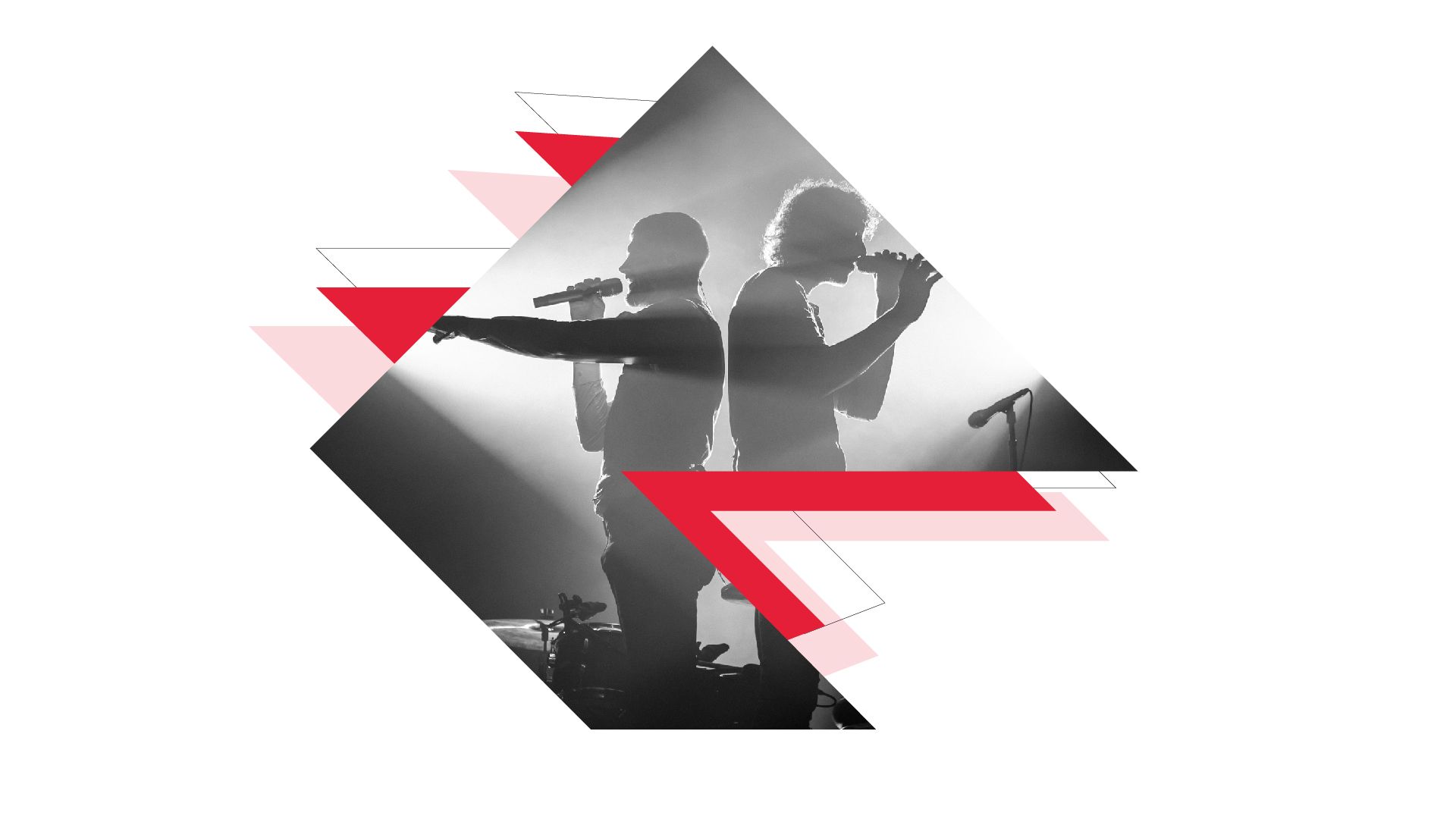 Tips for a Successful Collab