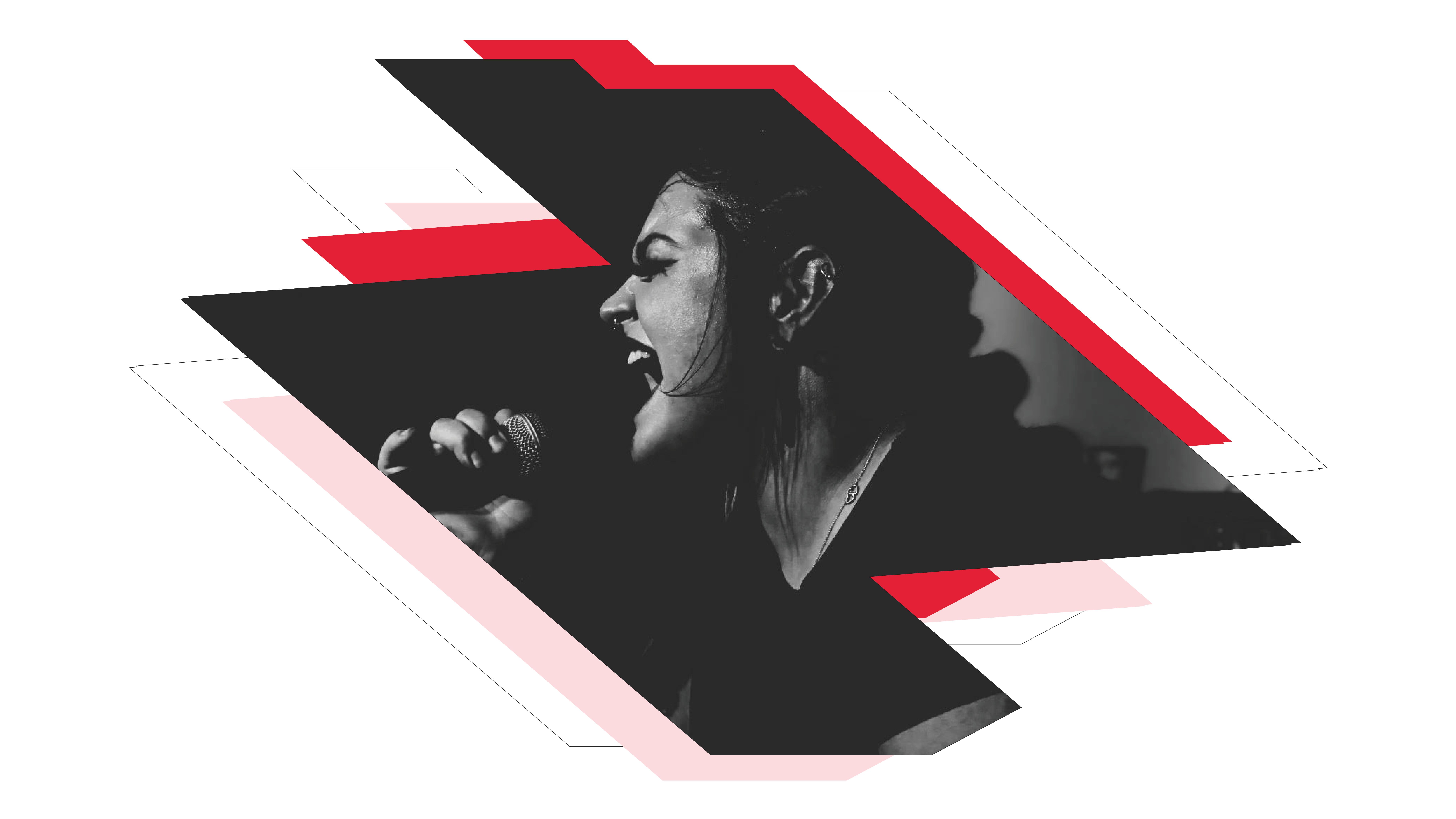 How to Book Your First Gig