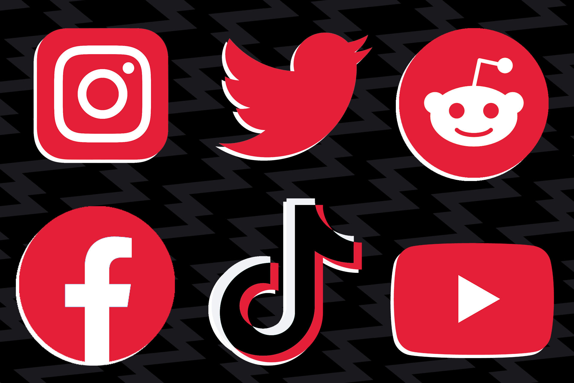 Building a Strong Social Media Presence as an Artist