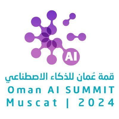 Next-Generation AI Solutions to Oman Tech Summit 2025 AvidBeam