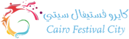 Cairo Festival City