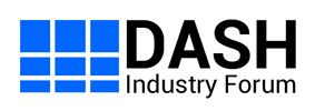 AvidBeam is a now a member in DASH Industry Forum