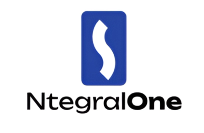 NtegralOne