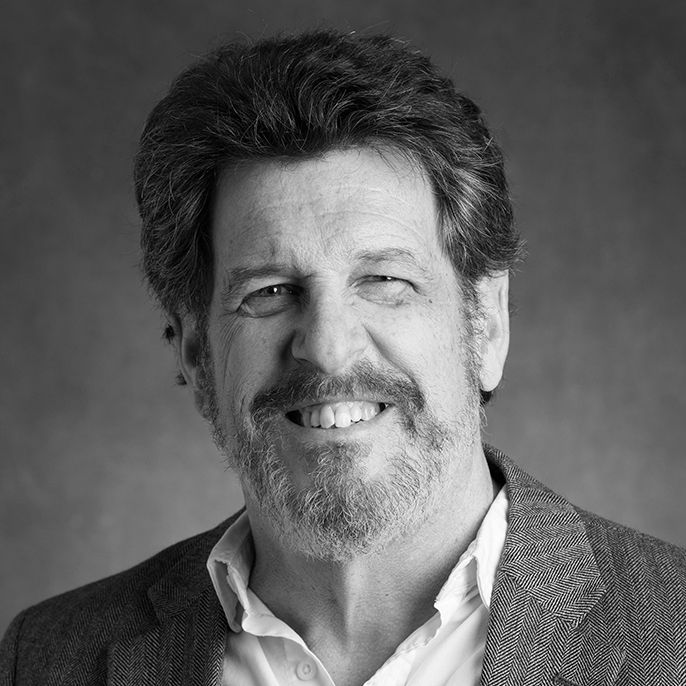 Michael Gutmann