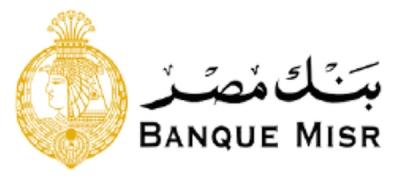 Banque Misr