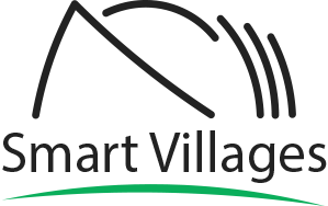Smart Villages