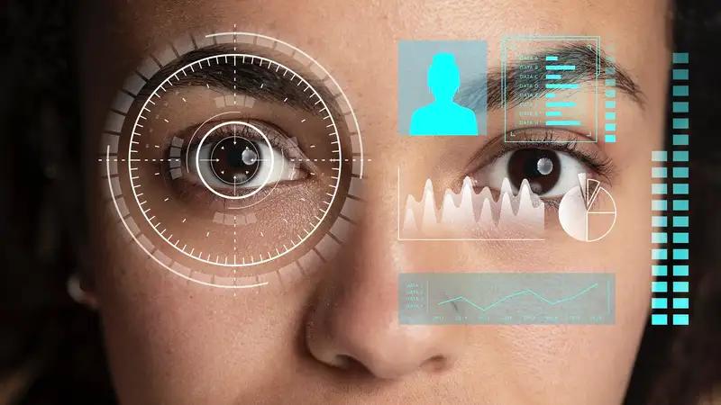Advanced Video Identification Systems AvidBeam