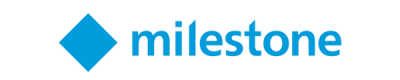 Milestone