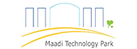 Maadi Technology Park