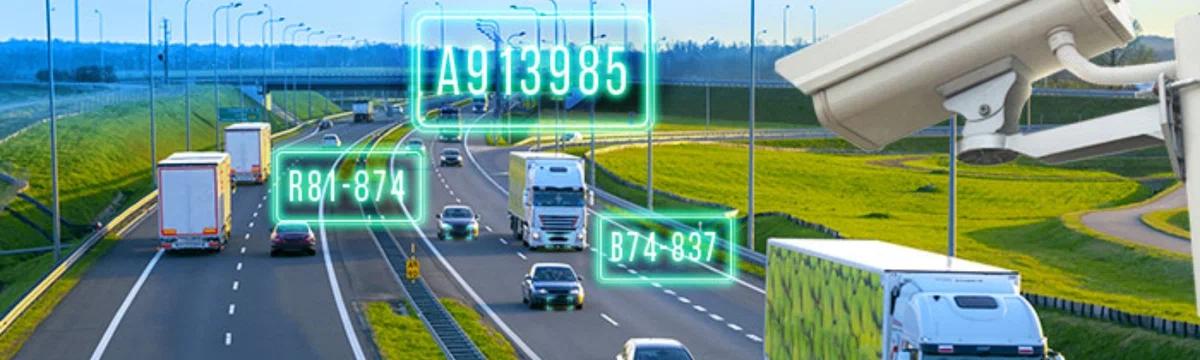 LPR Decoded What to Look for in Your License Plate Recognition Vendor