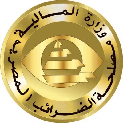 Ministry of Finance