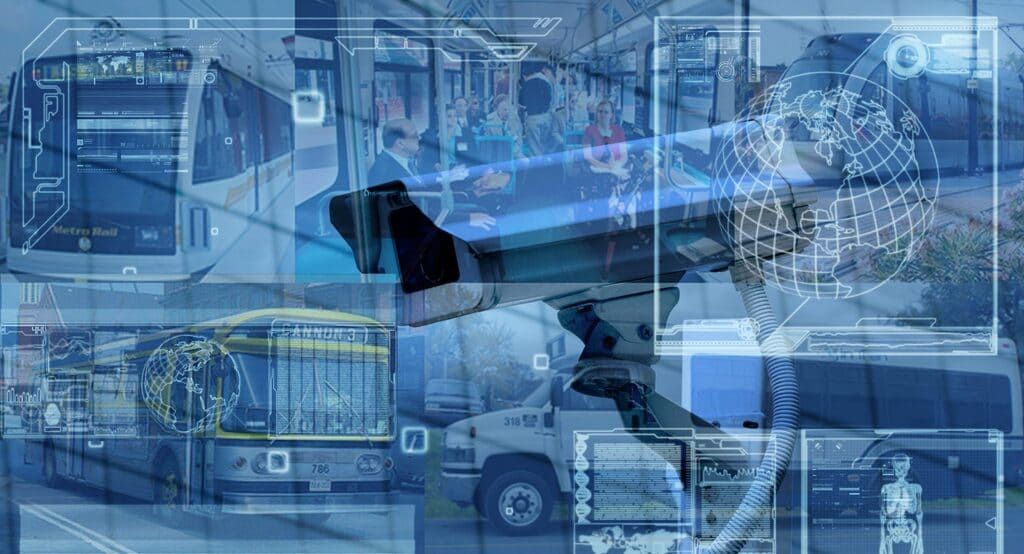 AvidBeam’s Technological Revolution in Video Analytics Middle East