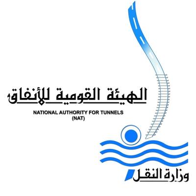 National Authority For Tunnels