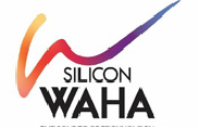Silicon Waha