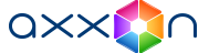 AvidBeam signs a technology partnership agreement with AxxonSoft