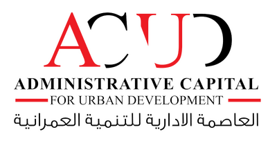 ACUD