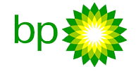 bp