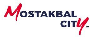 Mostakbal City