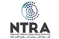 National Telecom Regulatory Authority