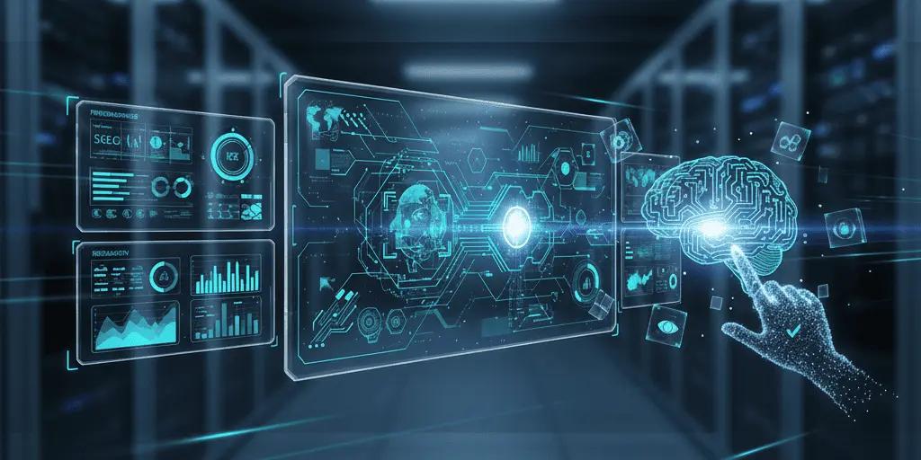 Choosing the Right Video Analytics Company 7 Key Factors
