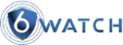 6 Watch