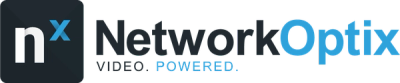 NetworkOptix