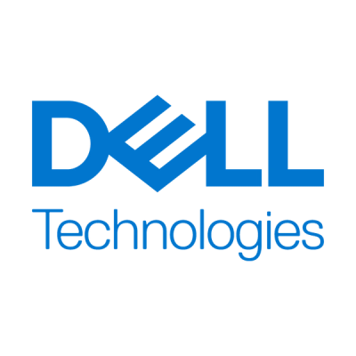 Dell Technologies