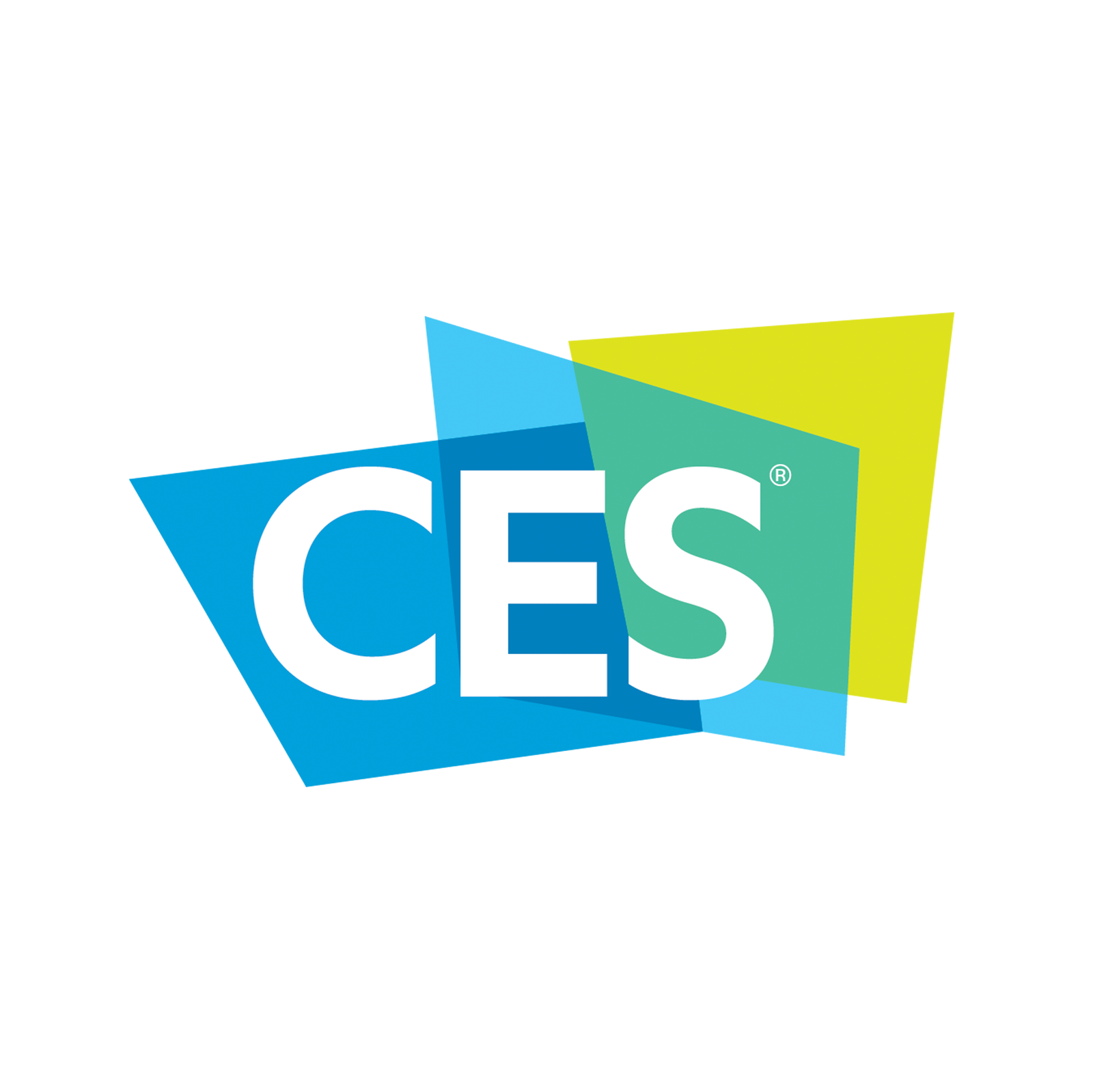 ces-logo