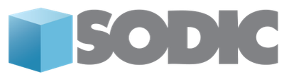 Sodic