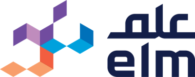 elm