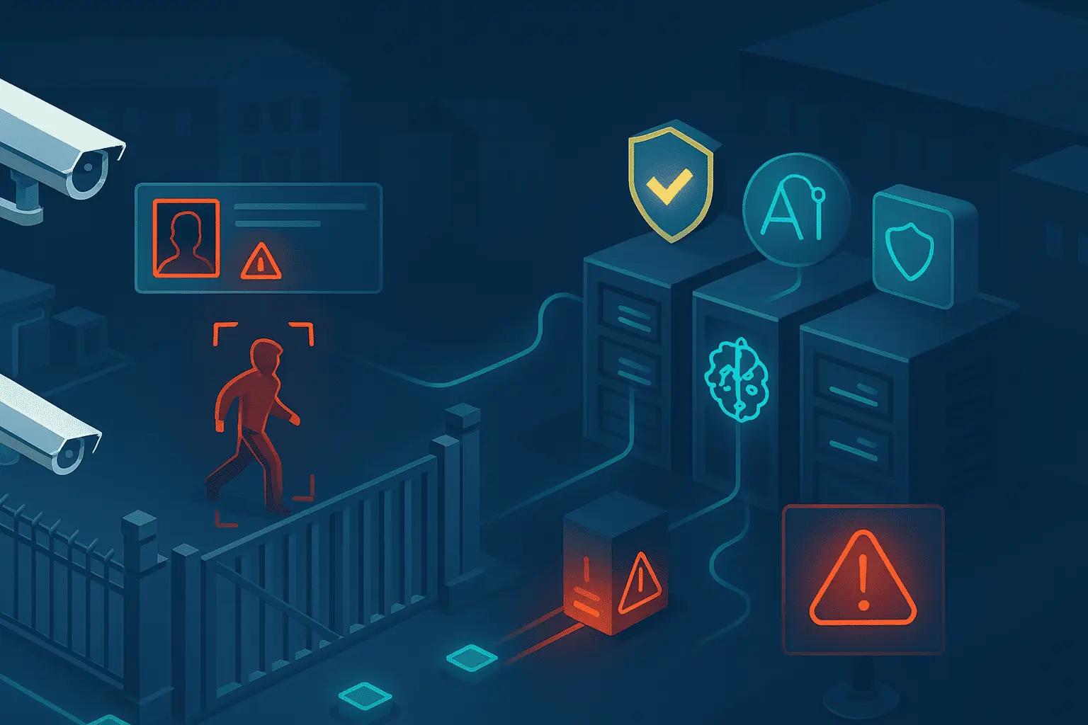 How Accurate Is an Intrusion Detection System Today