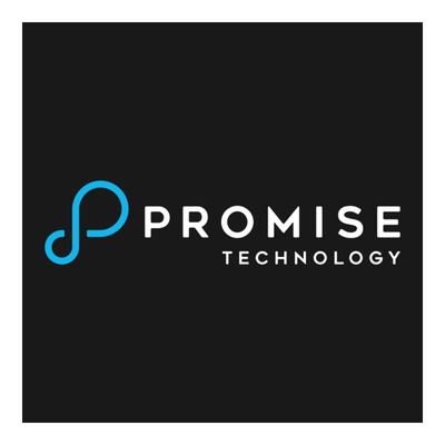 Promise Technology