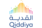 Qiddya