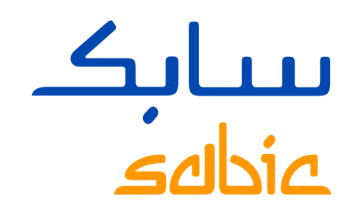 sabic