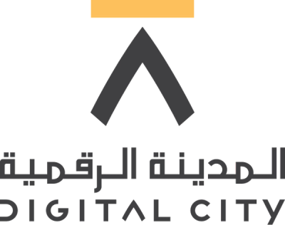 Digital City