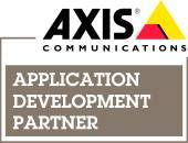 AvidBeam signs a technology partnership agreement with Axis