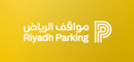 Riyadh Parking