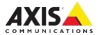 Axis Communications