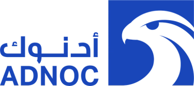 ADNOC