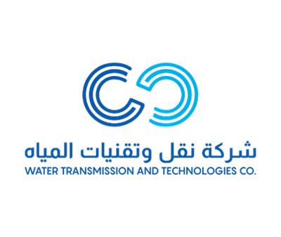 WTTCO